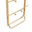 Iron Jewellery Stand +