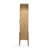Midville Dining Cabinet-473100371