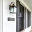 Mid-century Modern Rectangle-1724541937-1724553893