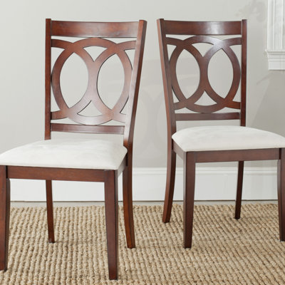Side Chair