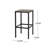 EZRA BARSTOOL-1675862947