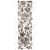 Harvester Hand Tufted Wool Floral Rug