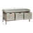 Hochstetler Storage Bench-1373413635