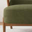 Fauteuil Deanda-114248039