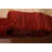 Bordered Gabbeh  Oriental Rug 3x5