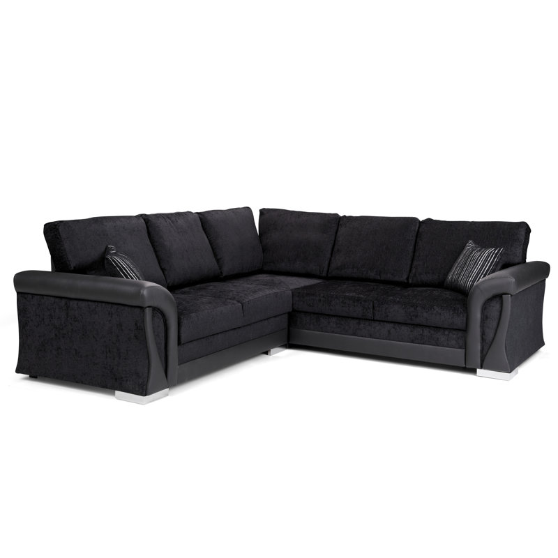 Cassette 5 Seater Sofa Bed