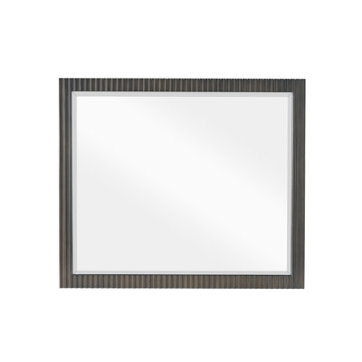 Miroir Clayten