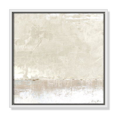 Delevan "Better Days" Print