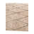 Odle Brown Rug