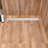 Grid / Tile-In Shower Drain-65514226