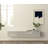 Eva 71'' W Floating Storage Credenza-93023227