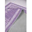 Élégant tapis imprimé en 3D, 100% polyester, d'une hauteur de poils de 0,3 pouce | Antibactérien, PVC antidérapant, lavable à la machine | Parfait pour le salon, la chambre à coucher et la décoration intérieure-442611201