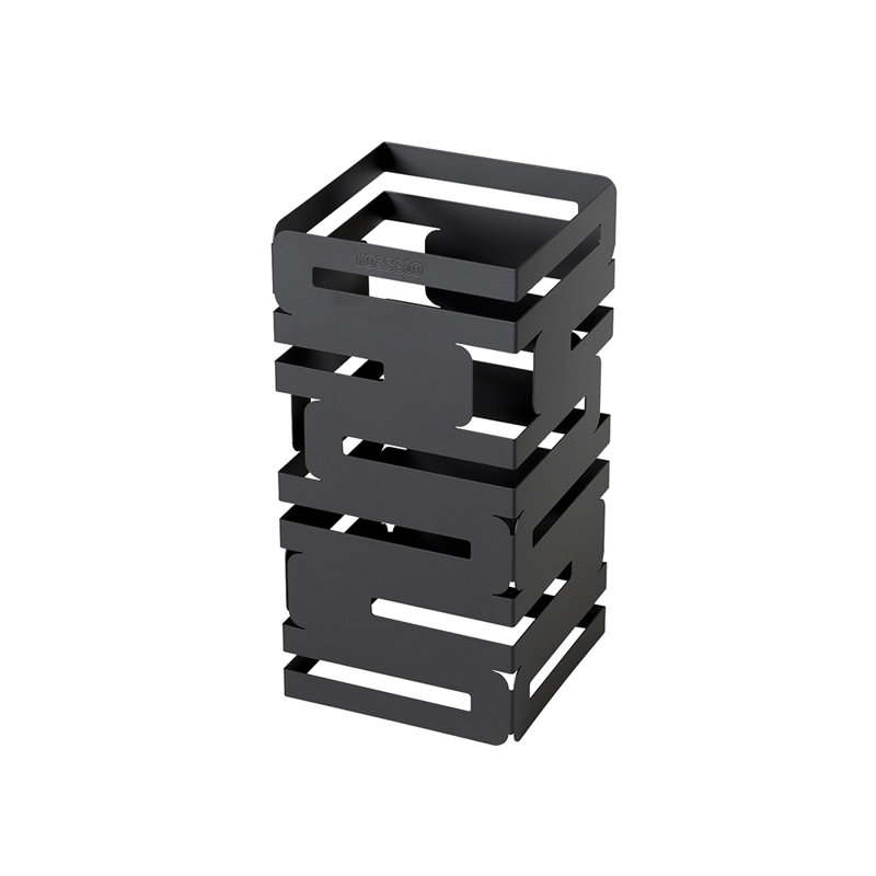 Rosseto Stainless Steel Display Riser & Stand Buffet Accessory