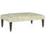 Banc rembourré Simba-132785997