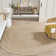 Casen Hand Woven Cotton Rug