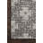 Zyshonne Wool Indoor Rug-325872214