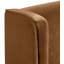 Lit tapissier Kendall Wanaque-1584982329-1584982332