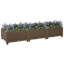 Dakota Fields Raised Bed Polypropylene-857146877-857146876