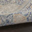 Camyria Oriental Area Rug-1592740834