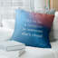 Housse de coussin Handwritten «Essayez d'être une citation»-1902535152-1902535165-2005597685
