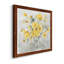 Tapisserie, reproduction d'art sur toile-1264910892-1265032347