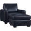 Memphis Ottoman-96102194