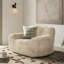 Fauteuil Summit