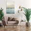 Pacific Views Painting by James McAllen-26946910-26946906