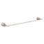 Modulus 25.56" Wall Mounted Towel Bar-63638506