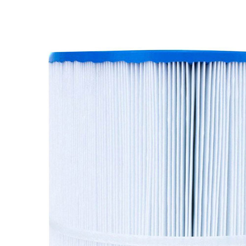 C-8465 Hot Springs 65 Sq. Ft. Replacement Pool Cartridge Filters