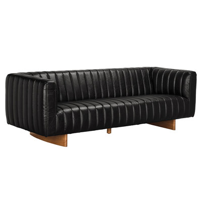Khann Sofa