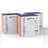 Drawstring Trash Bags 60 Count-65513735-71027349
