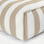  Repose-pieds Santorin-98674073