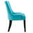 Modway Marquis Performance Velvet Dining Chairs-1556774642