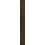Plancher de bois franc d'ingénierie en chêne Scottsmoor l 7,5 po x T 14 mm-35830370