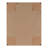 Traditional Beveled Bathroom Mirror-1649111682-1649111694