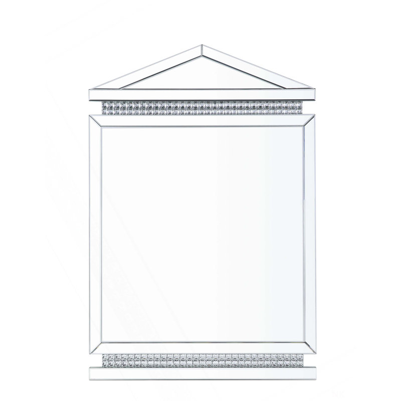 Miroir d'appoint