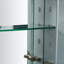 Armoire à pharmacie en aluminium Adine-767887980-767887977