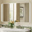 Miroir mural Aevar-93236307-100041893