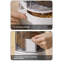 Plat d'eau automatique / distributeur automatique-98191315