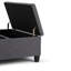 Repose-pieds Ellis-249045861