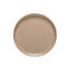 Pacifica Handmade Stoneware Dinner Plate