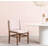 Modern Accent Dining Chairs-1326293813