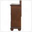 Commode Lyon G07100-D, cerisier-2083434931