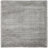 Assiya Shag Performance Solid Color Rug-1431509396