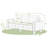 Upholstered 75'' Sofa-80696263