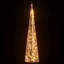 LED Twinkle Indoor / Outdoor Net Lights-1737011921-1737011933