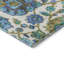 Tapis de qualité supérieure lavable à la machine Mayfield AMF2187 global-862954167-862954157