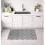 Tapis de cuisine Reeva-1196634881-1196634887