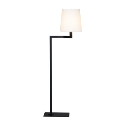 Tonda Liseuse Floor Lamp